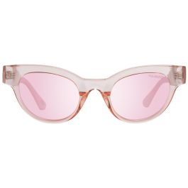 Gafas de Sol Mujer Skechers SE6100 4972S