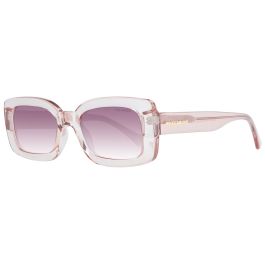 Gafas de Sol Mujer Skechers SE6103 5372H Precio: 65.0858993345. SKU: B1AG2GMHM3