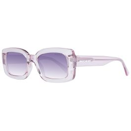 Gafas de Sol Mujer Skechers SE6103 5378Z Precio: 65.0858993345. SKU: B1FYC6QTVZ