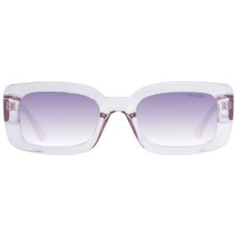 Gafas de Sol Mujer Skechers SE6103 5378Z