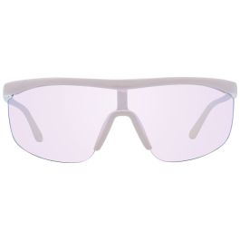 Gafas de Sol Mujer Skechers SE6106 0072U