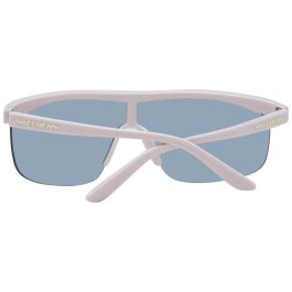 Gafas de Sol Mujer Skechers SE6106 0072U