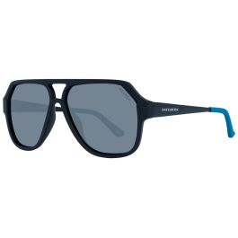 Gafas de Sol Hombre Skechers SE6119 6002D Precio: 55.0550003146. SKU: B1B6KFDJD2