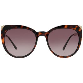 Gafas de Sol Mujer Guess