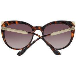 Gafas de Sol Mujer Guess