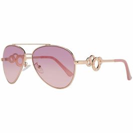 Gafas de Sol Mujer Guess GF0365 5928Z Precio: 74.58999988. SKU: S7206839