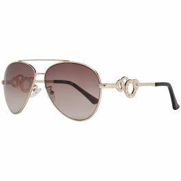 Gafas de Sol Mujer Guess GF0365 5932F Precio: 79.49999959. SKU: S7206840