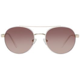 Gafas de Sol Mujer Guess GF0367 5332T