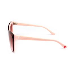 Gafas de Sol Mujer Victoria's Secret Pink By Rosa