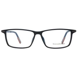 Montura de Gafas Hombre Ermenegildo Zegna EZ5204 58001