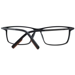 Montura de Gafas Hombre Ermenegildo Zegna EZ5204 58001