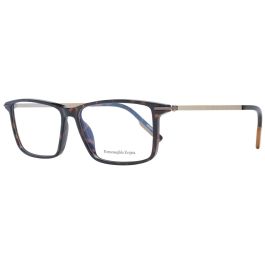 Montura de Gafas Hombre Ermenegildo Zegna EZ5204 58052 Precio: 134.914999516. SKU: B1AZV2BADG