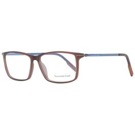 Montura de Gafas Hombre Ermenegildo Zegna EZ5204 58058 Precio: 134.914999516. SKU: B12DND9RST