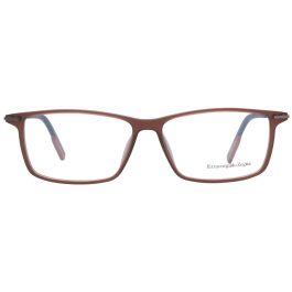 Montura de Gafas Hombre Ermenegildo Zegna EZ5204 58058