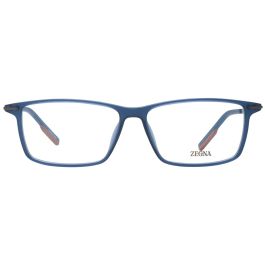 Montura de Gafas Hombre Ermenegildo Zegna EZ5204 58090