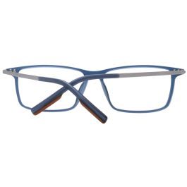 Montura de Gafas Hombre Ermenegildo Zegna EZ5204 58090