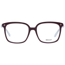 Montura de Gafas Mujer Bally BY5029 53069