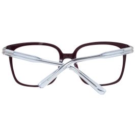 Montura de Gafas Mujer Bally BY5029 53069