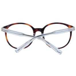 Montura de Gafas Mujer Bally BY5030 52052