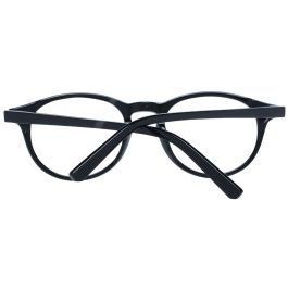 Montura de Gafas Unisex Bally BY5032 49001