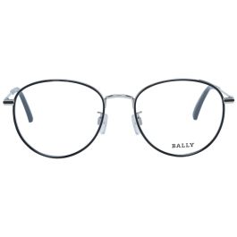 Montura de Gafas Unisex Bally BY5034-H 52005