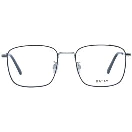 Montura de Gafas Hombre Bally BY5039-D 54005