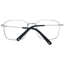 Montura de Gafas Hombre Bally BY5039-D 54005