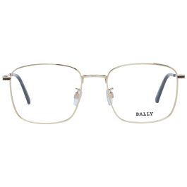 Montura de Gafas Hombre Bally BY5039-D 54030