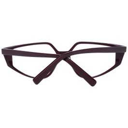Montura de Gafas Mujer Sportmax SM5016 55069