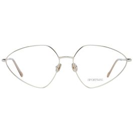 Montura de Gafas Mujer Sportmax SM5019 60028