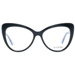 Montura de Gafas Mujer Guess GU2837 53001
