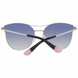 Gafas de Sol Mujer Victoria's Secret