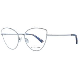 Montura de Gafas Mujer Guess Marciano GM0365 58010 Precio: 75.58999954. SKU: B167Z63E38