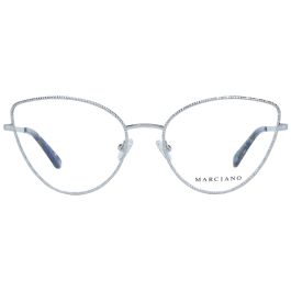 Montura de Gafas Mujer Guess Marciano GM0365 58010