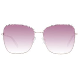 Gafas de Sol Mujer Guess Marciano GM0811 6028Z