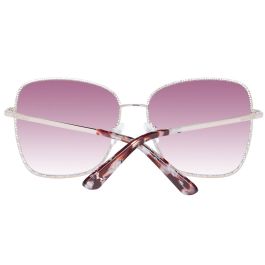 Gafas de Sol Mujer Guess Marciano GM0811 6028Z