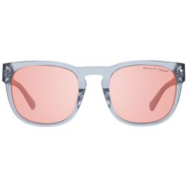 Gafas de Sol Hombre Gant GA7200 5327D