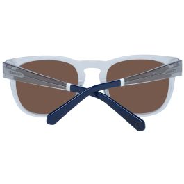 Gafas de Sol Hombre Gant GA7200 5327D