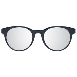 Gafas de Sol Unisex Gant GA7201 5001G