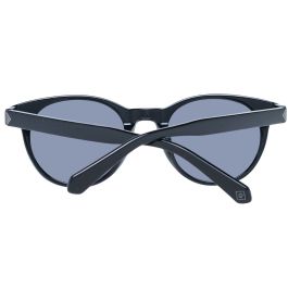 Gafas de Sol Unisex Gant GA7201 5001G