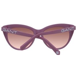 Gafas de Sol Mujer Gant GA8082 5467E