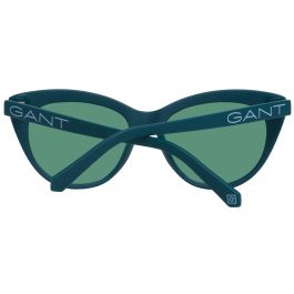 Gafas de Sol Mujer Gant GA8082 5497P