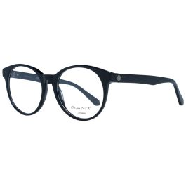 Montura de Gafas Mujer Gant GA4110 53001
