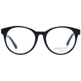 Montura de Gafas Mujer Gant GA4110 53001