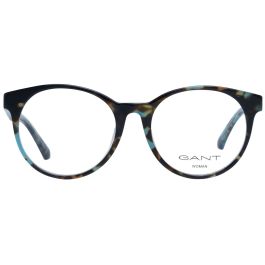 Montura de Gafas Mujer Gant GA4110 53055