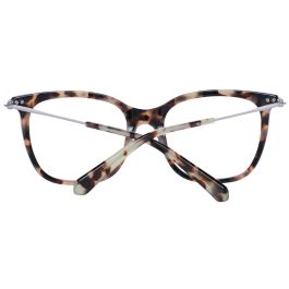 Montura de Gafas Mujer Gant GA4109 53056