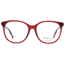 Montura de Gafas Mujer Gant GA4107 53068