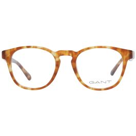 Montura de Gafas Hombre Gant GA3235 49053