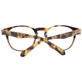 Montura de Gafas Hombre Gant GA3235 49056