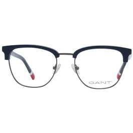 Montura de Gafas Hombre Gant GA3231 50090